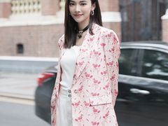 -上海第一八佰伴