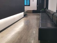 -瑞慈体检上海徐汇机构