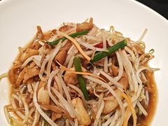 -浙C老邻舍(西城海错店)