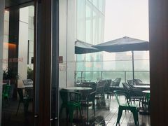 景观位-BAKER&SPICE(环贸店)