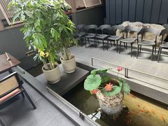 -单家老院·院子里的青岛菜(沙子口店)