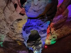 -寻龙山风景旅游区