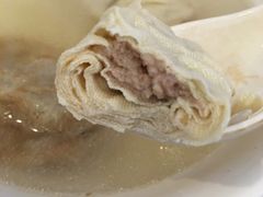 -鲜得来排骨年糕(即墨路店)