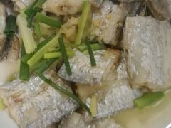 -意卡菲·欢乐聚会餐厅(华侨店)