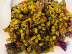 -鹅滋道(甘坑古镇店)