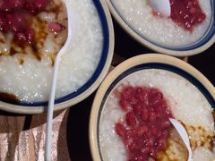 -泥糊破店小酒馆·团建聚餐(南京西路店)