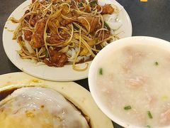 -伍湛记 · 广州老字号(龙津中路店)