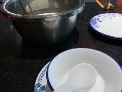 -蜀都丰 正宗水煮鱼(建德天城店)