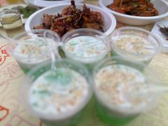 -小林哥的海鲜馆·夜宵烧烤(渔人码头店)