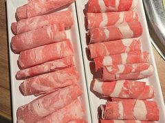 -季季红火锅(长沙步行街店)