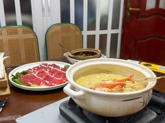 -金龙·打边炉(武进路店)