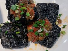 -洞庭家宴·头牌甲鱼(广渠门店)