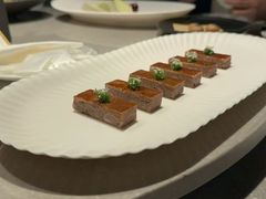 -木守西溪溪隐餐厅