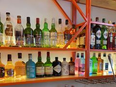 -大象厨房(重庆道店)