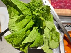 -海底捞火锅(万象城店)