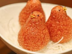 -叶氏大快活酒楼·佛山老字号