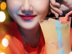 -ACE CLUB(大连民主广场店)