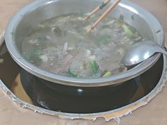 -黑竹沟新场牛肉火锅