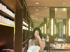 -手佳·水疗汇(嘉益店)