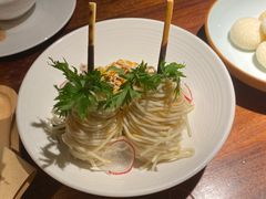 -外婆家(西溪印象城店)