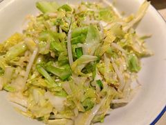 -寨子里的钵钵菜·湘西山里菜(魅力湘西店)