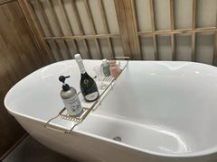 -遇暖·SPA养生按摩