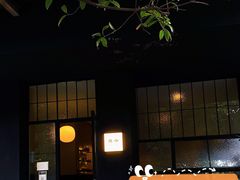 -灶咖KITCHEN