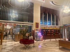 -燕郊烧鸽子(酷车小镇店)