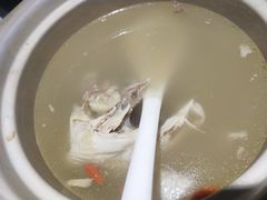 -19号私房菜(云南路店)