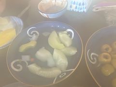 -蒙星月涮肚火锅城(宏运家园店)