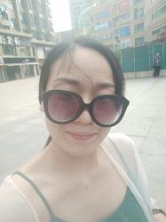 -悦妍韩式半永久纹眉纹绣