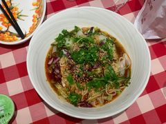 -西贝莜面村(镇江苏宁广场店)