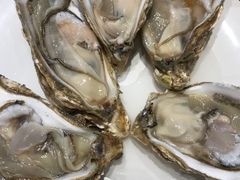 -川骄海鲜自助(河东店)
