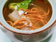 -原鄉本味 楚菜 丹江口鱼(北苑店)