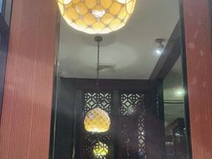 -七欣天香辣蟹火锅(南京夫子庙店)