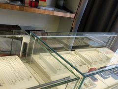 -玉凡奢侈品黄金回收