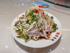 -留芳·文旅古月楼(老街店)