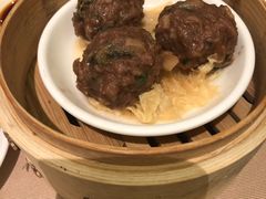 -陶陶居海鲜酒家(新马路店)