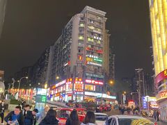 -醉小酒馆·川菜·江湖菜·重庆菜(观音桥旗舰店)