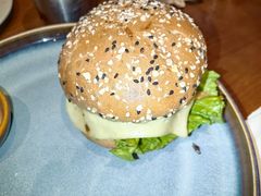 -bluefrog蓝蛙(悠唐购物中心店)