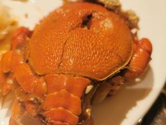-太原富力万达文华酒店·美食汇西餐厅