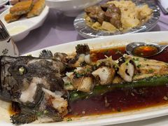 -金时代顺风大酒店(金山店)