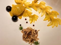 -食廬(浦东嘉里城店)