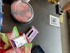 -云川台球(马甸店)