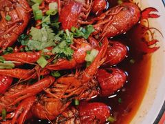 -老崔烤串(北陵小区店)