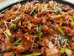 -潇湘楼(环保园店)