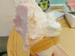 柠檬车露-柠檬车露(卖草地店)