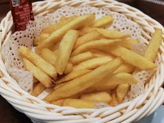 -日月永和中国餐饮名店(凤凰店)