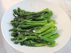 -鹿鸣酒家(越秀店)