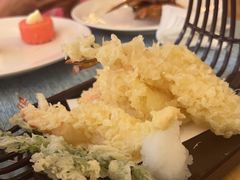 -怡咖啡·自助餐·西安香格里拉